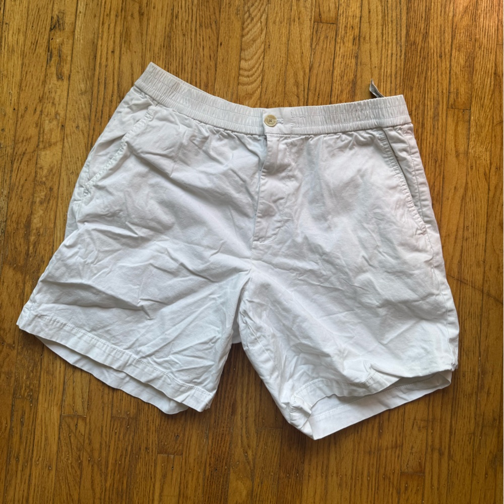 ZARA mens